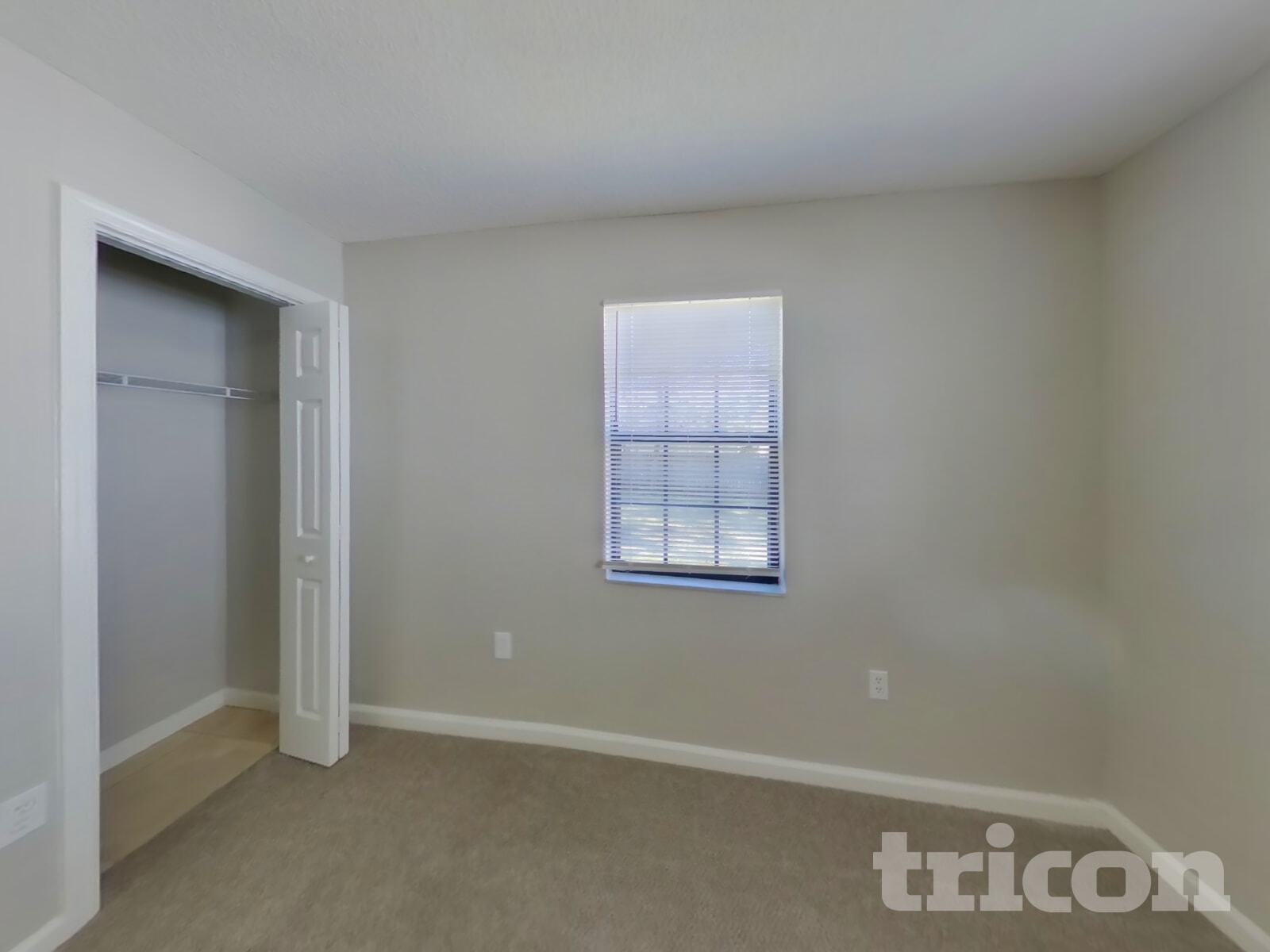 Building Photo - 1553 Kingfisher Blvd