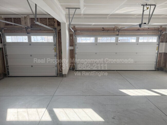 Building Photo - 6388 Tutelo Dr