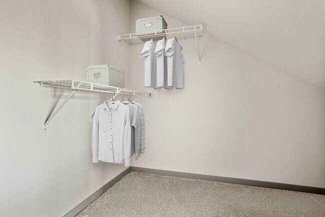 Building Photo - Designed to Impress — Built to Pamper!