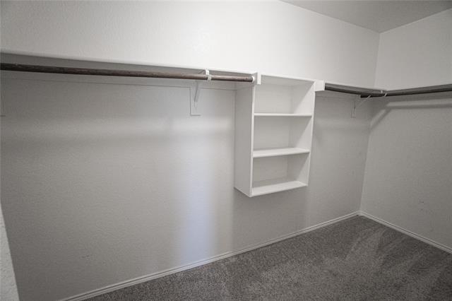 Building Photo - 241 Pitt Cir