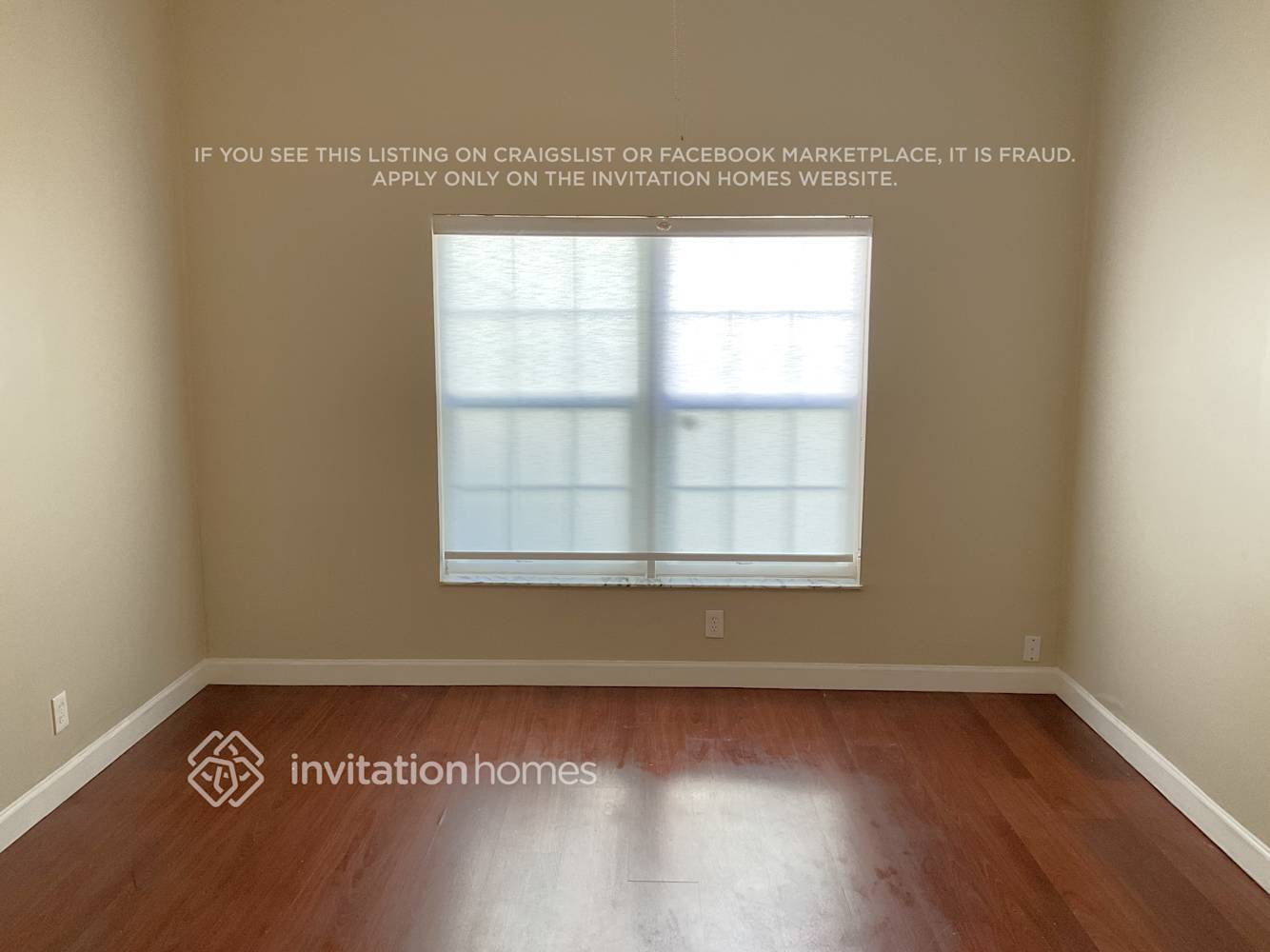 Building Photo - 8825 NW 57th Ct