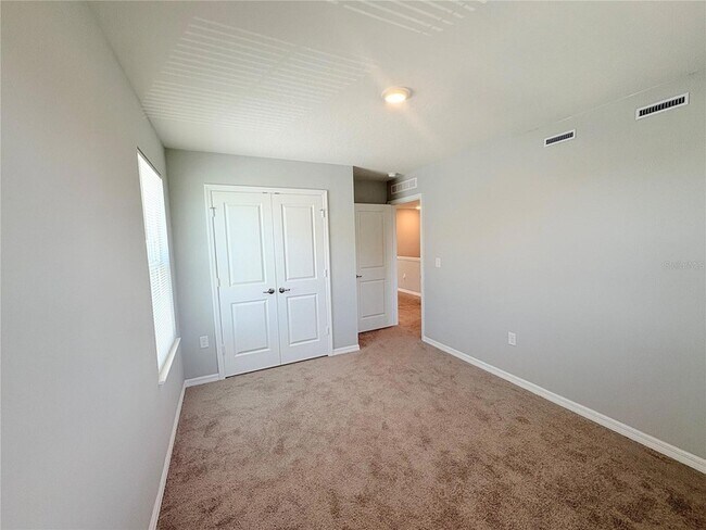 Building Photo - 1753 Petiole Pl