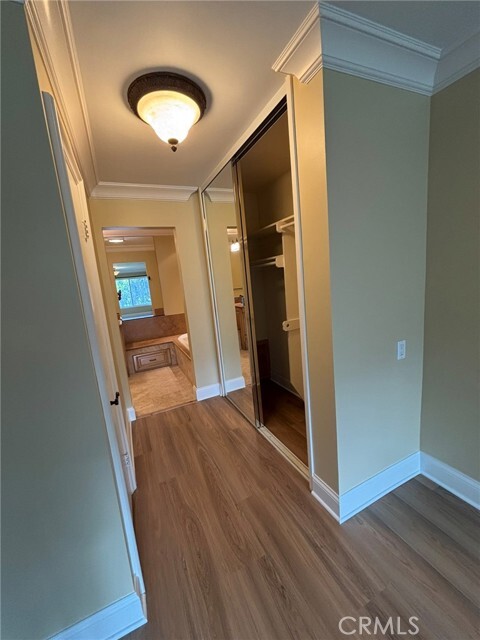 Building Photo - 639 Paseo De La Playa