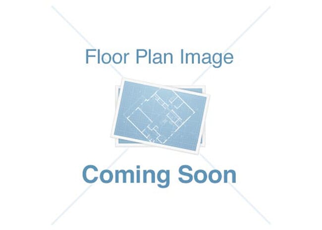Floorplan - Stoney Brook