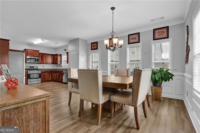 Building Photo - 2145 Waterford Park Dr
