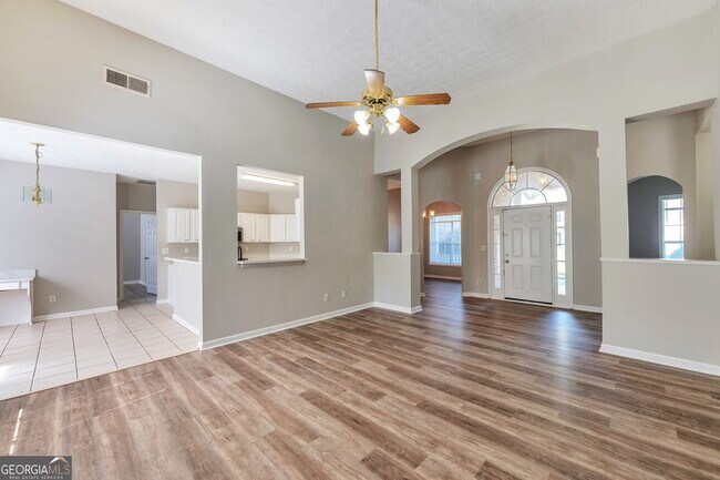Building Photo - 38 Rockport Dr