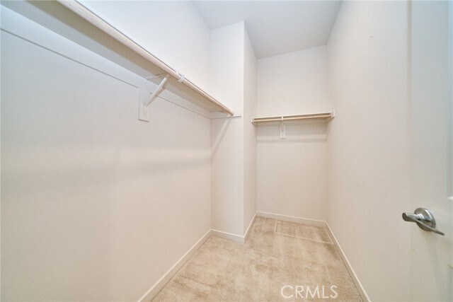 Building Photo - 2622 E Embry Ln