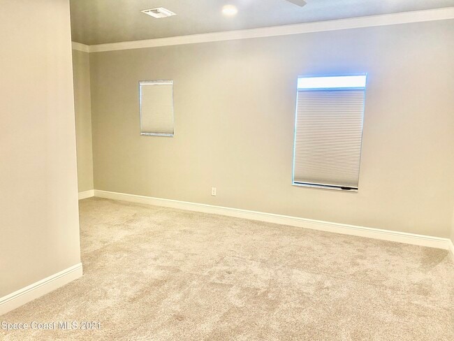 Building Photo - 2715 Vuldarno Ln
