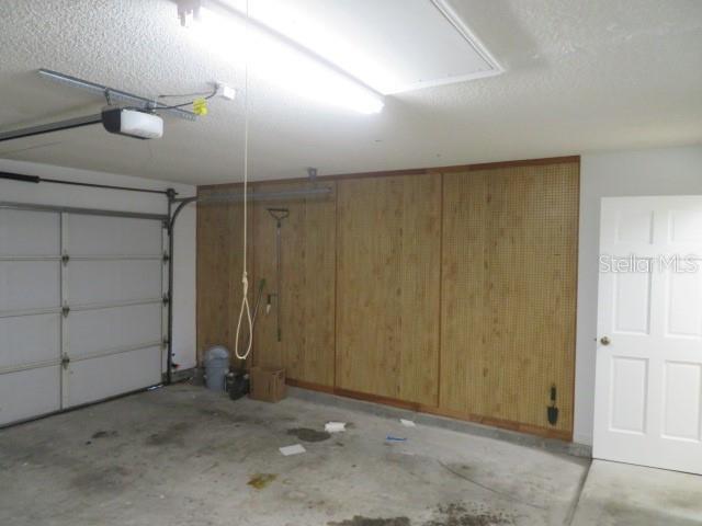 Building Photo - 1271 Erdman Ct