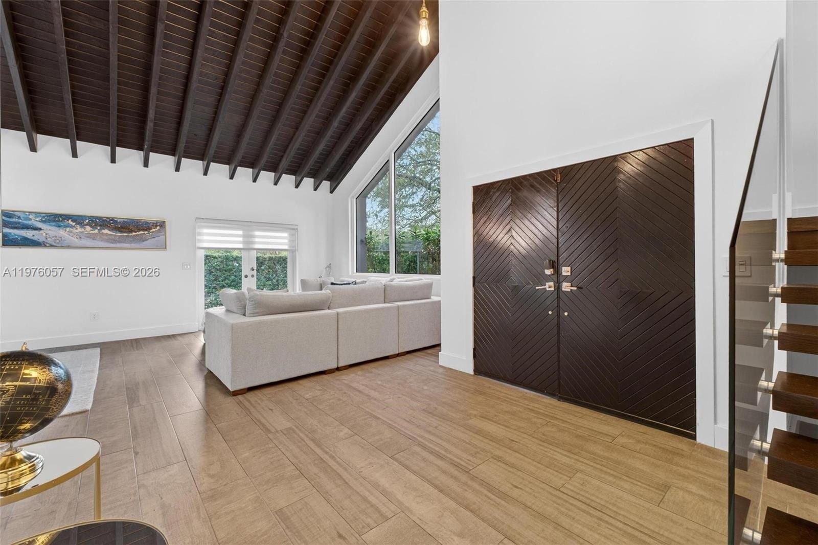 Building Photo - 3231 Salzedo St