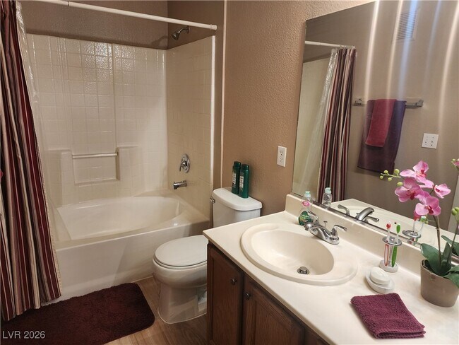 Building Photo - 5140 Mandalay Springs Dr