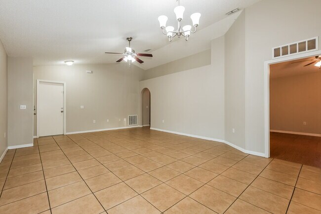 Building Photo - 6422 Tabogi Trail