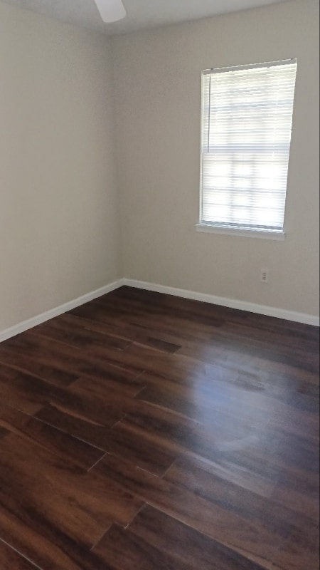 Building Photo - 801 Lane St