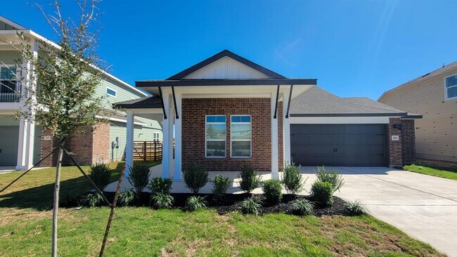 Primary Photo - 300 Dreyer