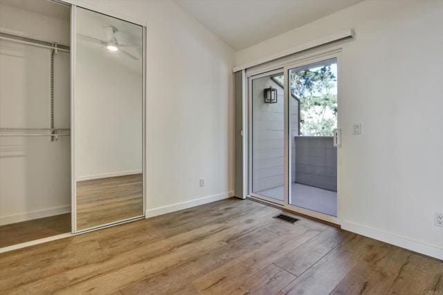 Building Photo - 410 Stratford Ct