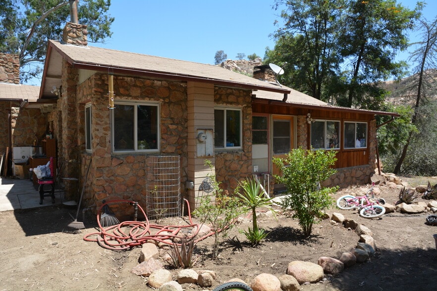 Building Photo - 25910 El Toro Rd