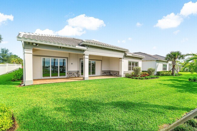 Building Photo - 10778 Stellar Cir