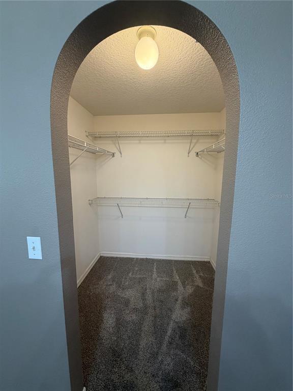 Building Photo - 5539 Sycamore Canyon Dr