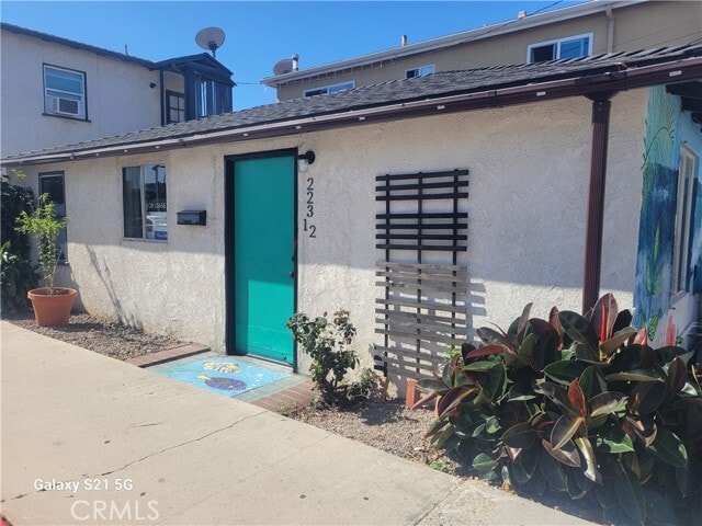 Building Photo - 223 32nd St