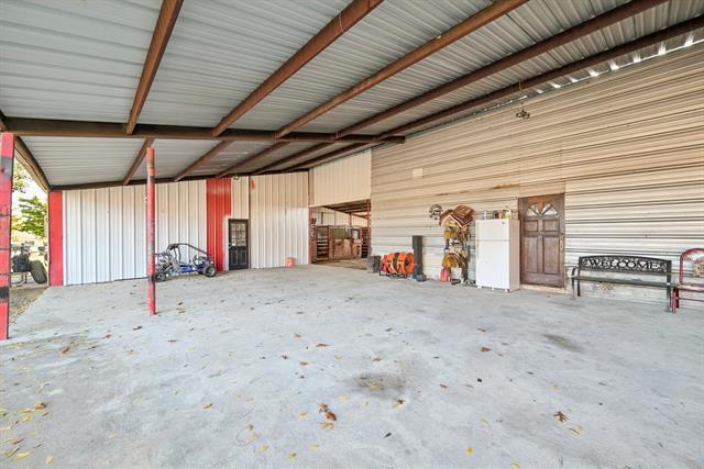 Building Photo - 2750 Nolan Rd