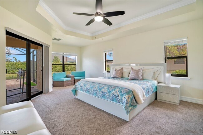 Building Photo - 1627 SW 14th St