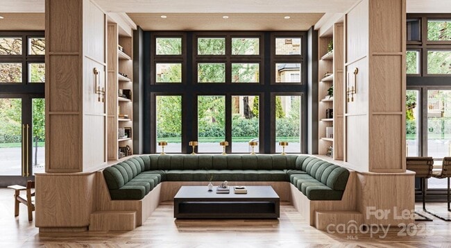 Building Photo - 255 W Bland St