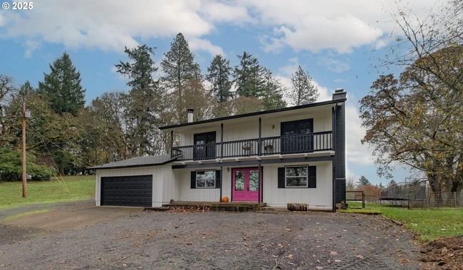 Primary Photo - 3bedroom 2bath House