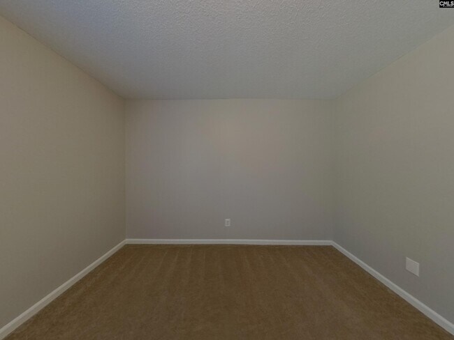 Building Photo - 134 Cottage Lake Way