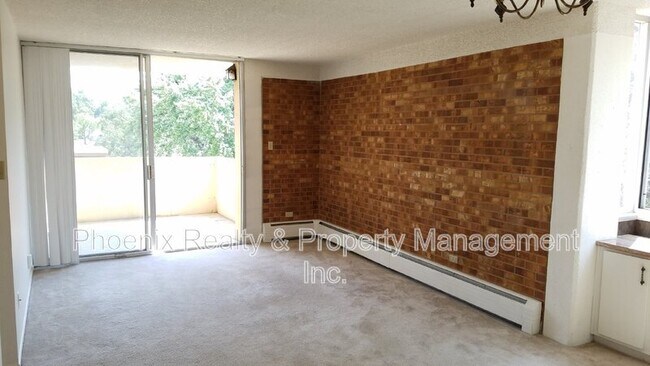 Building Photo - 850 20th St