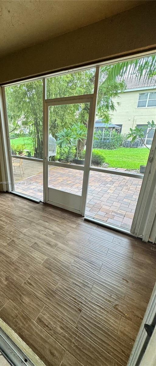 Building Photo - 443 S W 122nd Terrace