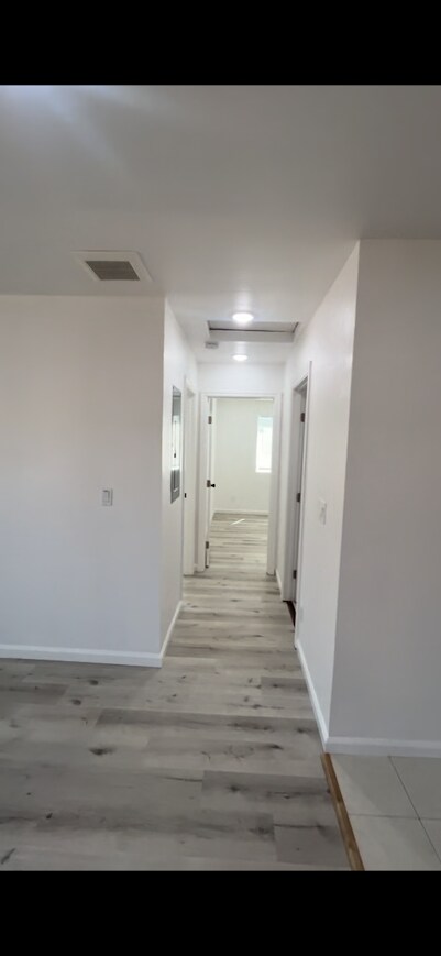 Building Photo - 2811 Tulare Ave