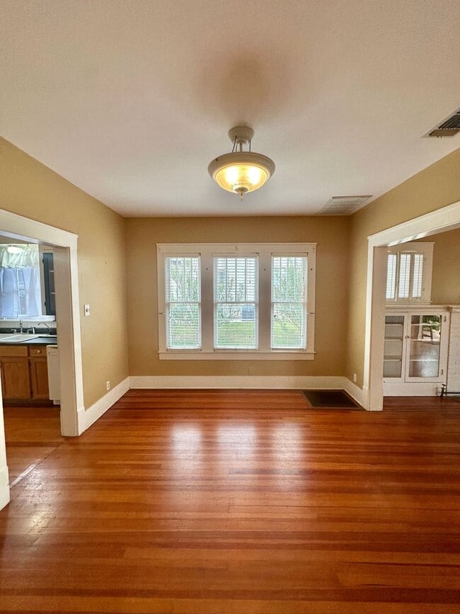 Building Photo - Coming Soon... Charming Santa Rita Home Fo...
