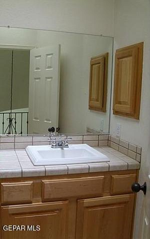 Building Photo - 1627 Quinta Del Sol Ct