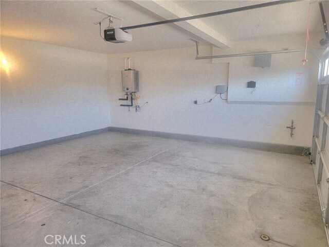 Building Photo - 26101 Cirrus Ln