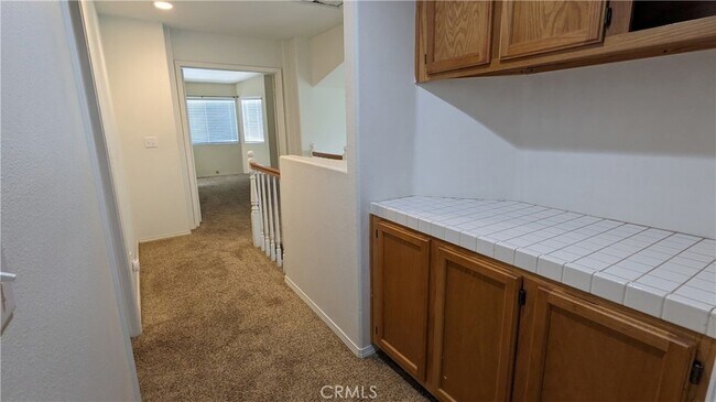 Building Photo - 40342 Corte Campeon