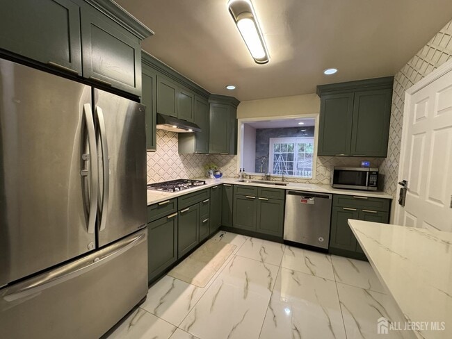 Building Photo - 22 Briarwood Ct