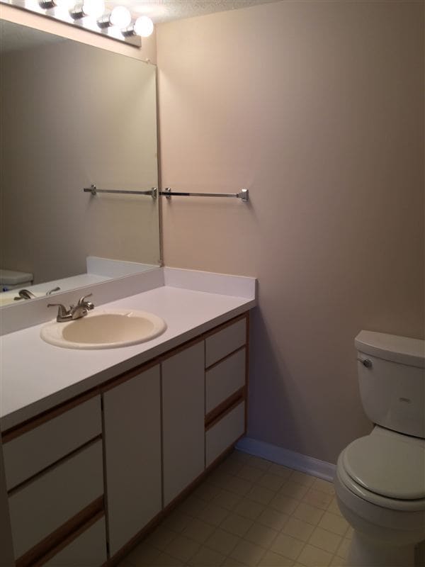 Building Photo - 1378 Heatherwood Ln