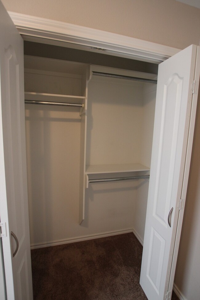 Building Photo - Coming Soon! Mission Ranch- 2 Bedroom Dupl...