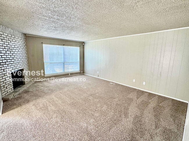 Building Photo - 8131 E 65th Pl