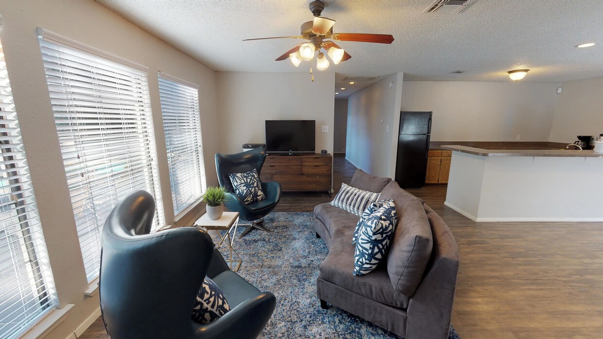 ridgecrest apartments denton tx apartment finder