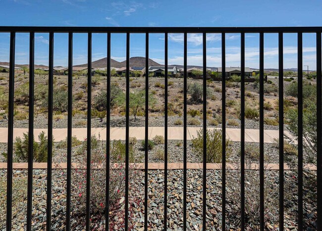 Building Photo - 31949 N 134th Dr