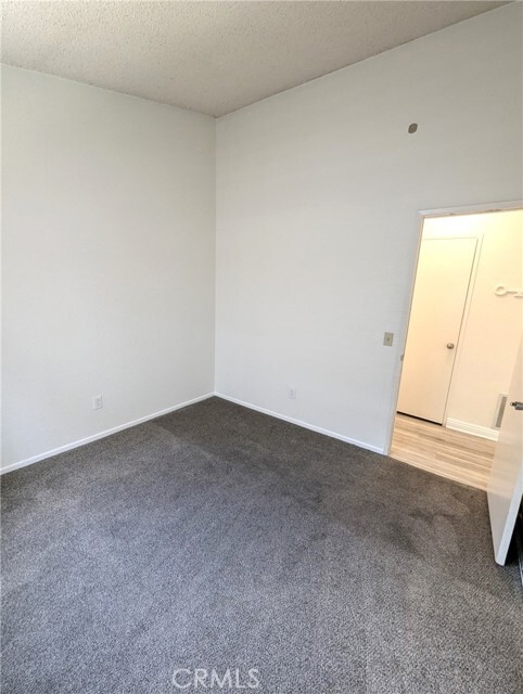 Building Photo - 13699 Gemini St