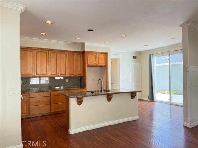 Building Photo - 126 Arden