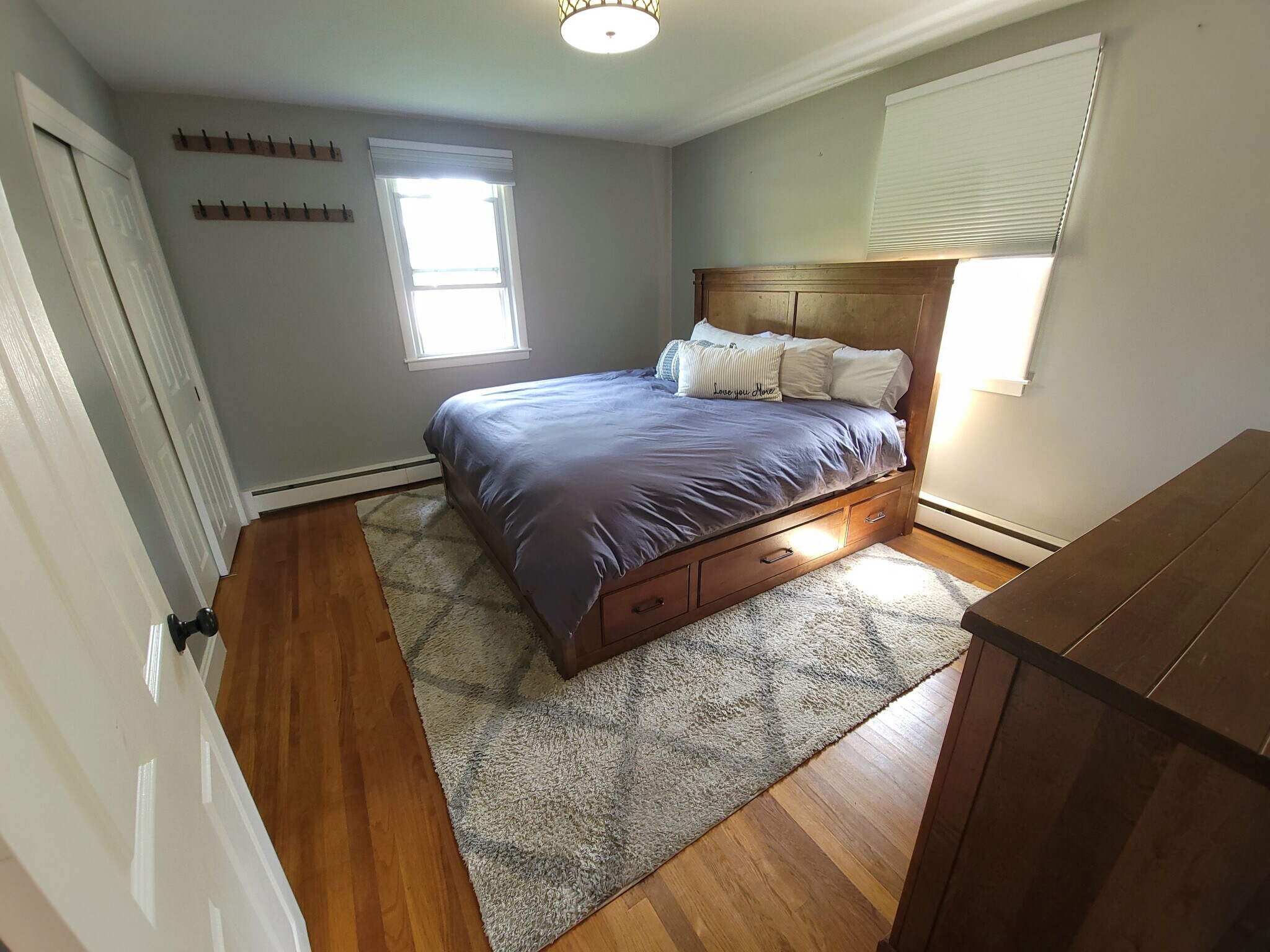 Building Photo - 25 Mitola Dr