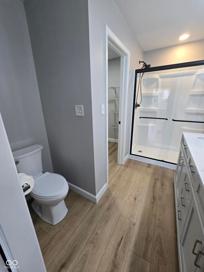 Building Photo - 481 Villa Meadow Dr