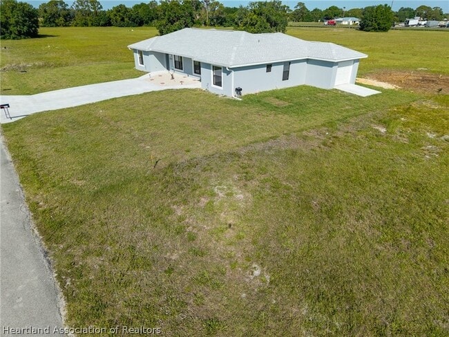 Building Photo - 6301 Candler Terrace