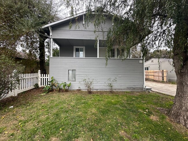 Primary Photo - Adorable Three Bedroom on a Large Lot