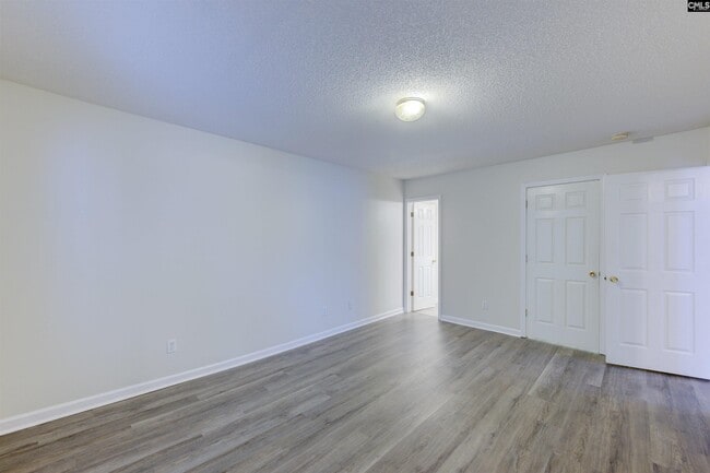 Building Photo - 229 Deer Hound Trail