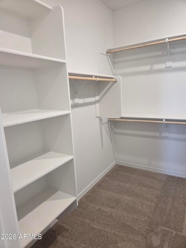 Building Photo - 26386 South 224th Pl