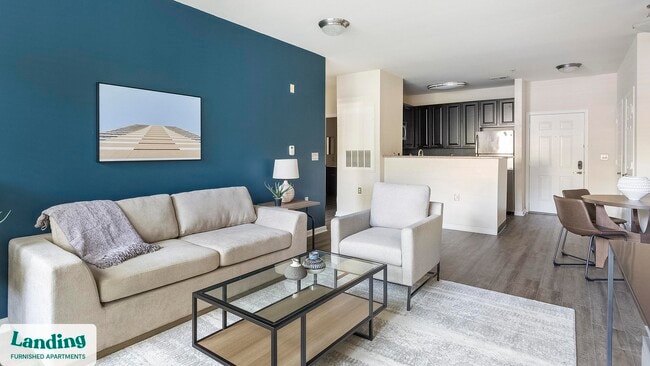 Building Photo - 1776 Patriots Ln